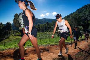 BIB: 302
                            <button type="button" onclick="openModal(19187390)" class="btn btn-primary btn-sm float-right btn-popup" data-toggle="modal" data-target=".modal-high-quality">
                        <i class="fas fa-shopping-cart"></i> Add to Cart
                    </button>
                                            <button type="button" onclick="isThisMe(19187390, true)" class="btn btn-success btn-sm float-right btn-popup btn-isme hidden" data-toggle="tooltip" data-placement="bottom" title="นี่คือรูปของคุณใช่ไหม คลิกที่นี่เพื่อเอาเข้าอัลบั้ม">
                        <i class="fas fa-plus"></i> Add to album
                    </button>
                    <button type="button" onclick="isThisMe(19187390, false)" class="btn btn-warning btn-sm float-right btn-popup btn-isnotme hidden">
                        <i class="fas fa-ban"></i> Remove from album
                    </button>